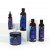 Pachet 5 produse Dry &Itchy, As I AM